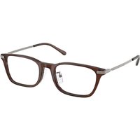Polo Ralph Lauren PH2314D アジアフィット 6282 サングラス - 男性用 - 茶色