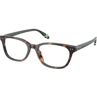 Polo Ralph Lauren PH2315U 5003 サングラス - 男性用 - べっ甲shell