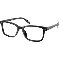 Polo Ralph Lauren PH2316U 5001 サングラス - 男性用 - 黒