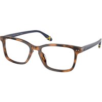 Polo Ralph Lauren PH2316U 6089 サングラス - 男性用 - べっ甲shell