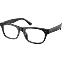 Polo Ralph Lauren PH2317U 5001 サングラス - 男性用 - 黒