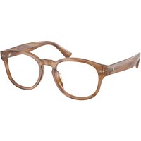 Polo Ralph Lauren PH2318U 6138 サングラス - 男性用 - べっ甲shell