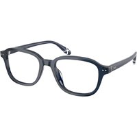 Polo Ralph Lauren PH2322U 5470 サングラス - 男性用 - 青