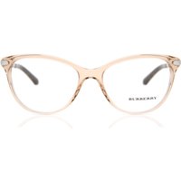 バーバリー Burberry BE2280 3358 サングラス - 女性用 - ピンク