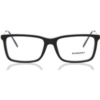 バーバリー Burberry BE2339 HARRINGTON 3001 サングラス - 男性用 - 黒