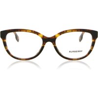 バーバリー Burberry BE2357 ESME 3981 サングラス - 女性用 - べっ甲shell