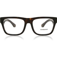 バーバリー Burberry BE2411 3002 サングラス - 男性用 - べっ甲shell