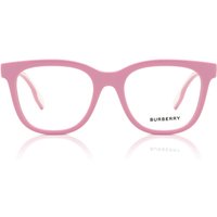 バーバリー Burberry JB2002U 子供用 4084 サングラス - 子供用 - ピンク