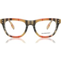 バーバリー Burberry JB2005 子供用 3778 サングラス - 子供用 - 茶色