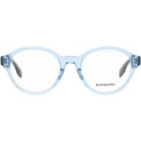 バーバリー Burberry JB2006 子供用 4079 サングラス - 子供用 - 青