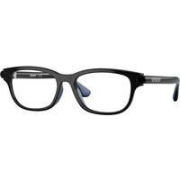 バーバリー Burberry JB2009U 子供用 3001 サングラス - 子供用 - 黒
