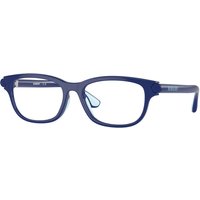 バーバリー Burberry JB2009U 子供用 4129 サングラス - 子供用 - 青
