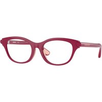 バーバリー Burberry JB2010U 子供用 4131 サングラス - 子供用 - ピンク