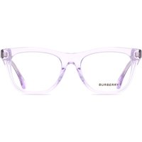 バーバリー Burberry JB2012 子供用 4095 サングラス - 子供用 - Purple