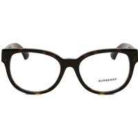 バーバリー Burberry BE2410 3002 サングラス - 女性用 - べっ甲shell