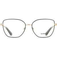 バーバリー Burberry BE1390 1326 サングラス - 女性用 - 黒