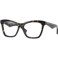 バーバリー Burberry BE2416 4106 サングラス - 女性用 - べっ甲shell