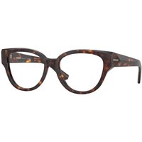 バーバリー Burberry BE2421 3002 サングラス - 女性用 - べっ甲shell