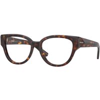 バーバリー Burberry BE2421F アジアフィット 3002 サングラス - 女性用 - べっ甲shell
