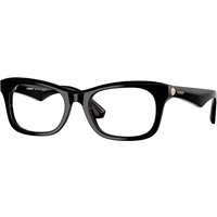 バーバリー Burberry BE2422 3001 サングラス - 女性用 - 黒