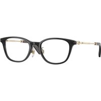 バーバリー Burberry BE2423D アジアフィット 4112 サングラス - 女性用 - 灰色