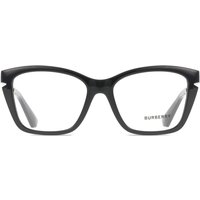 バーバリー Burberry BE2427U 3001 サングラス - 女性用 - 黒