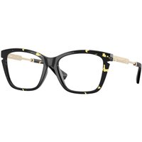 バーバリー Burberry BE2427U 4106 サングラス - 女性用 - べっ甲shell