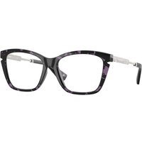 バーバリー Burberry BE2427U 4159 サングラス - 女性用 - べっ甲shell