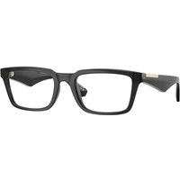 バーバリー Burberry BE2428U 4112 サングラス - 男性用 - クリア