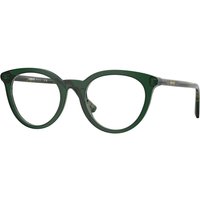 バーバリー Burberry BE2429 4162 サングラス - 女性用 - 緑