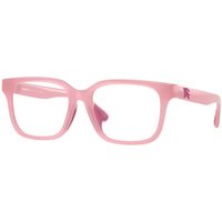 バーバリー Burberry JB2014U 子供用 4180 サングラス - 子供用 - ピンク
