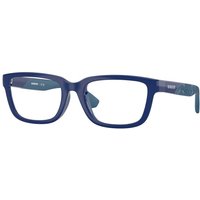 バーバリー Burberry JB2015U 子供用 4129 サングラス - 子供用 - 青