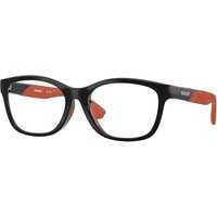バーバリー Burberry JB2016U 子供用 4184 サングラス - 子供用 - 黒