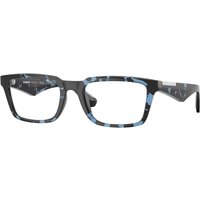 バーバリー Burberry BE2428U 4111 サングラス - 男性用 - べっ甲shell