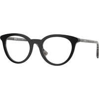 バーバリー Burberry BE2429 4165 サングラス - 女性用 - 黒