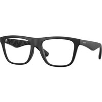 バーバリー Burberry BE2432U 3464 サングラス - 男性用 - 黒