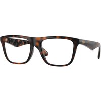 バーバリー Burberry BE2432U 3002 サングラス - 男性用 - べっ甲shell