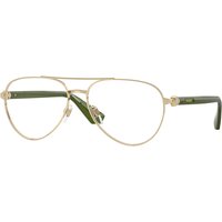 バーバリー Burberry BE1397 1358 サングラス - 男性用 -