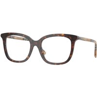 バーバリー Burberry BE2430 4216 サングラス - 女性用 -