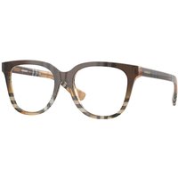 バーバリー Burberry BE2439 4202 サングラス - 女性用 -