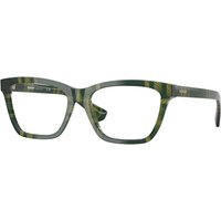 バーバリー Burberry BE2440 4169 サングラス - 女性用 -
