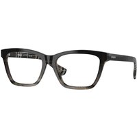 バーバリー Burberry BE2440 4200 サングラス - 女性用 -