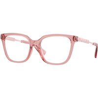 バーバリー Burberry BE2441U 4196 サングラス - 女性用 -