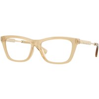 バーバリー Burberry BE2442U 4198 サングラス - 女性用 -