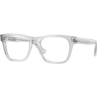 バーバリー Burberry BE2445 4210 サングラス - 男性用 -