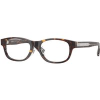 バーバリー Burberry BE2449D アジアフィット 4205 サングラス - 男性用 -
