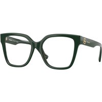 バーバリー Burberry BE2443F アジアフィット 4203 サングラス - 女性用 - 緑