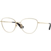 バーバリー Burberry BE1398 1109 サングラス - 女性用 -
