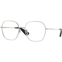 バーバリー Burberry BE1399 1005 サングラス - 女性用 -