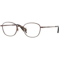 バーバリー Burberry BE1403D アジアフィット 1360 サングラス - 女性用 -